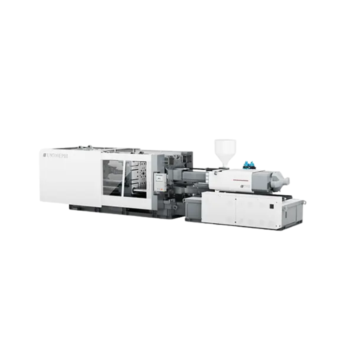 icon-image