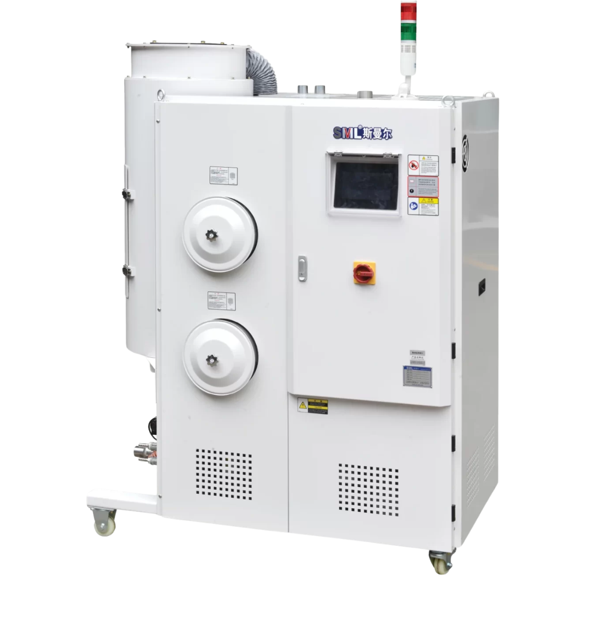 icon-image