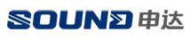 SOUND Logo