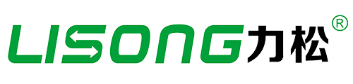 SOUND Logo