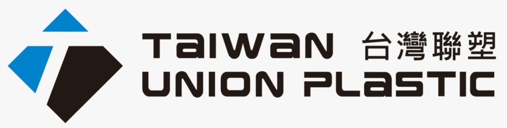 SOUND Logo